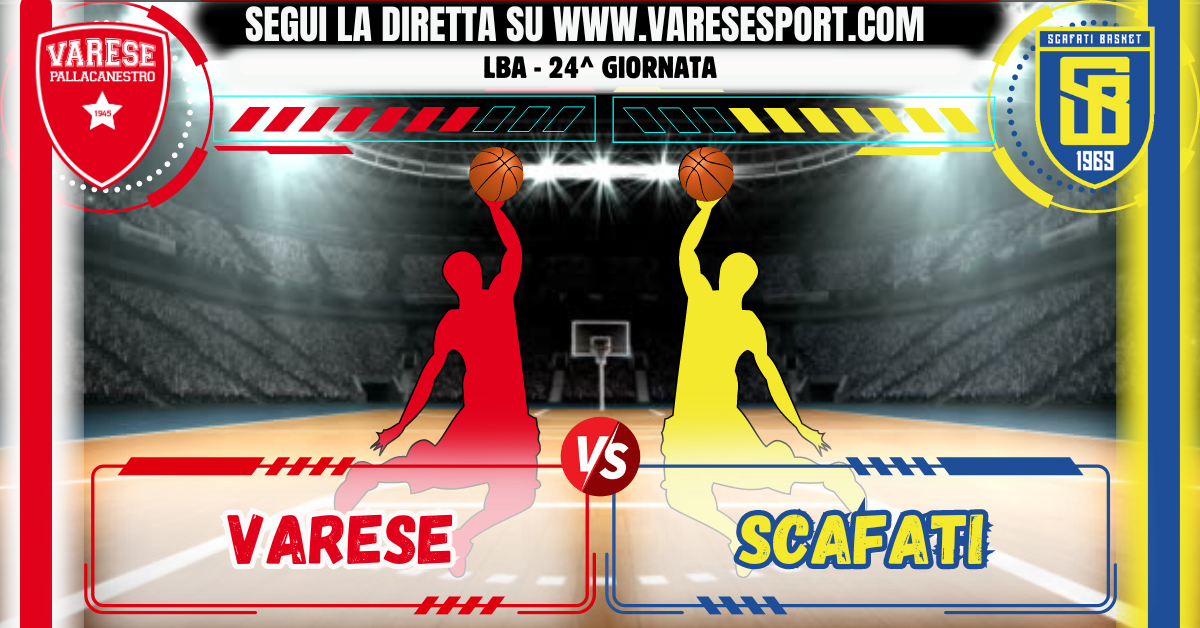24_Varese-Scafati(diretta testuale)