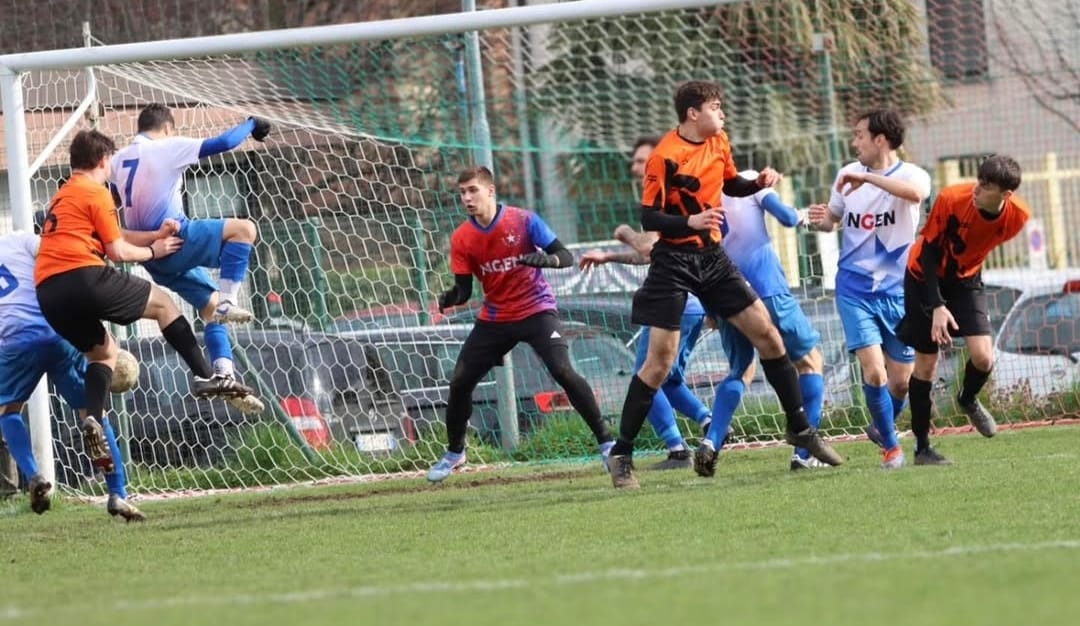 26^ – Ultime chiamate e incroci pericolosi: zona playoff e salvezza hanno ancora qualcosa da dire