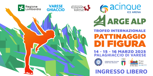 banner Arge Alp
