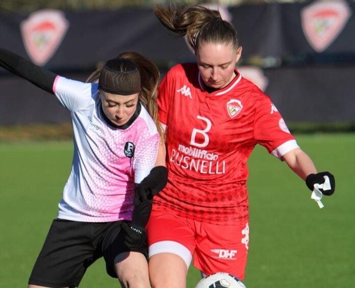 Beatrice Pomaro (1)