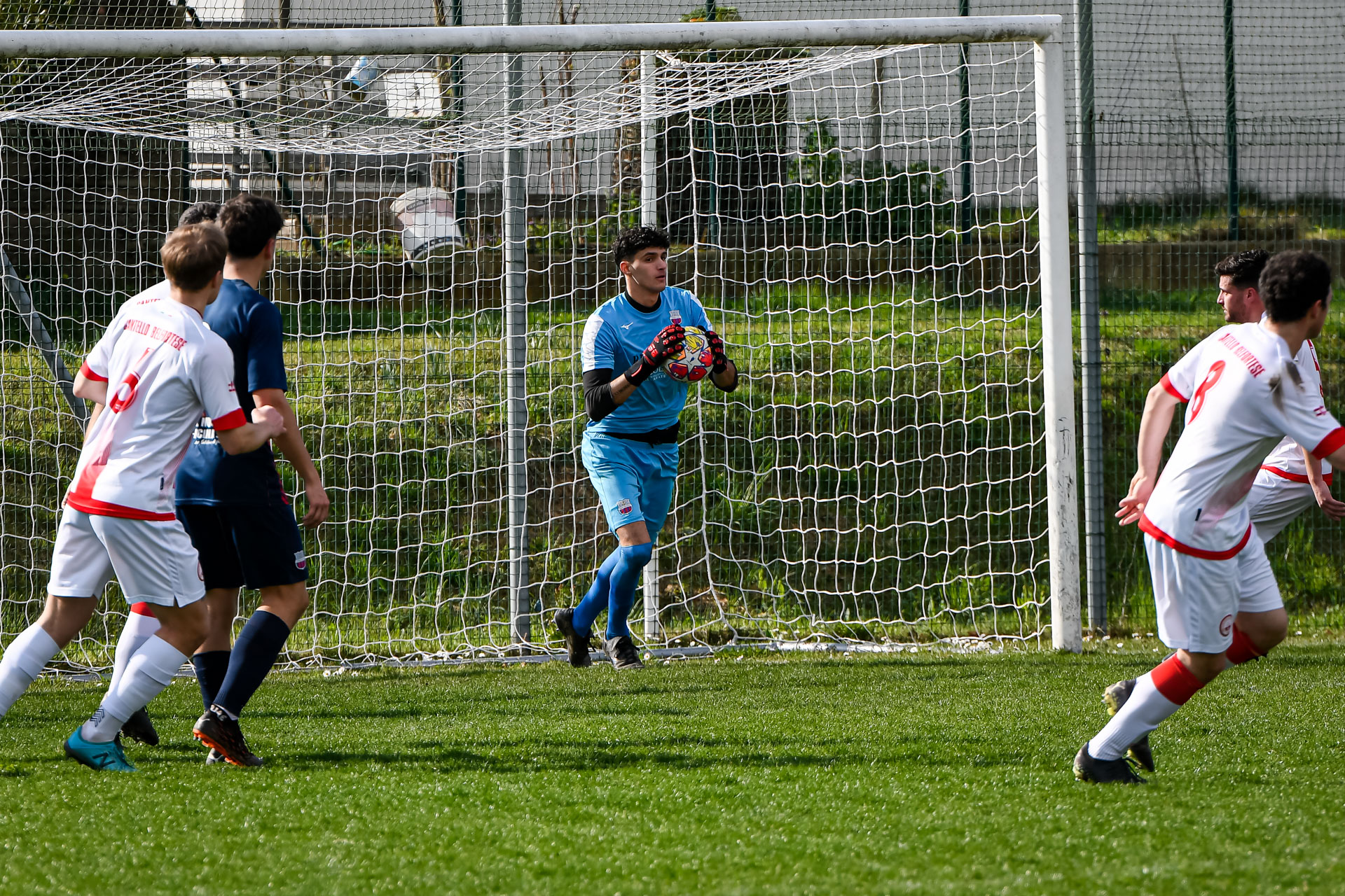 Cantello Belfortese-Gallarate 4-0 (10)