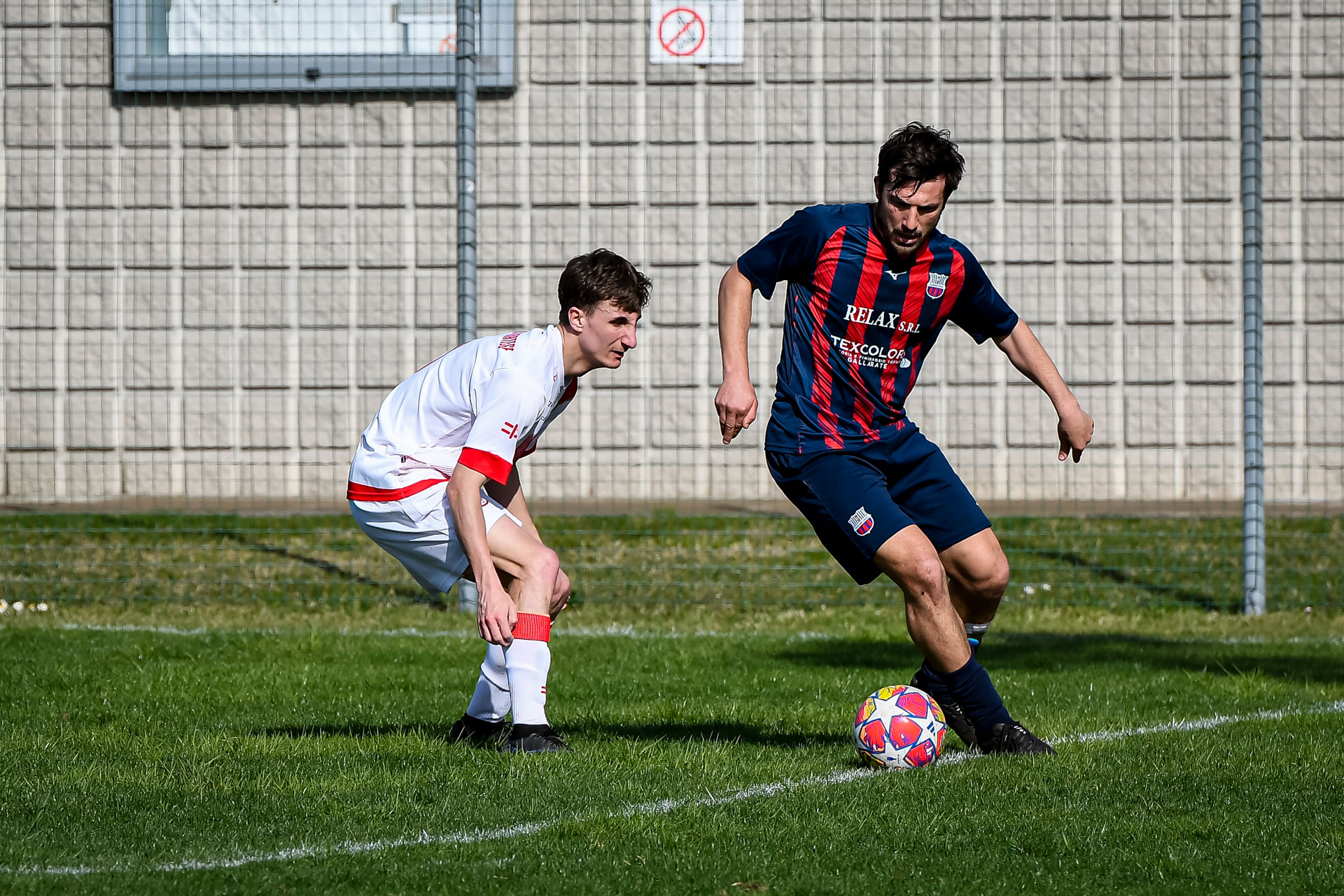 Cantello Belfortese-Gallarate 4-0 (11)