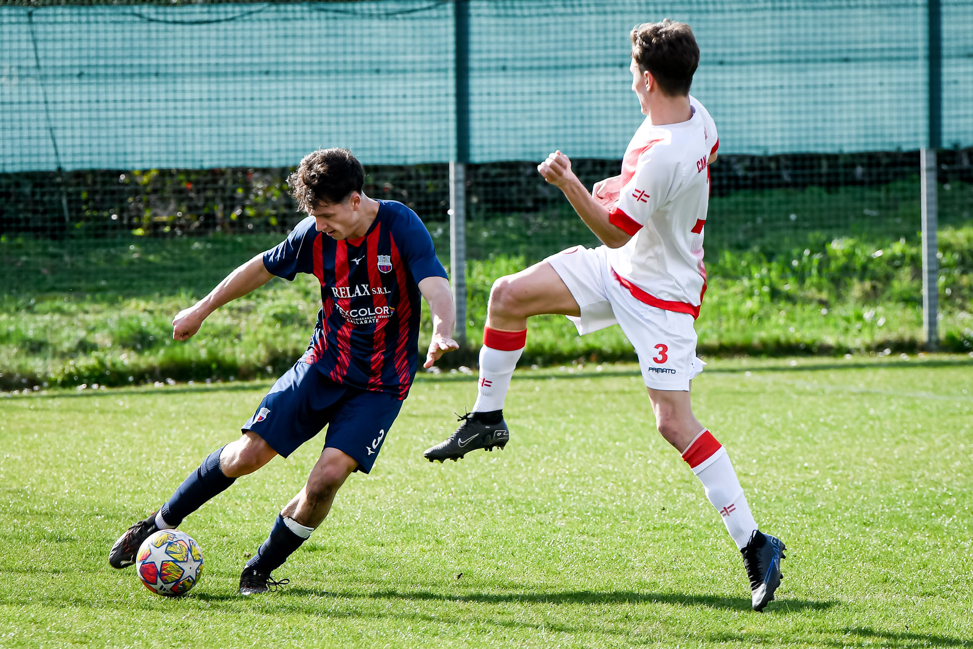 Cantello Belfortese-Gallarate 4-0 (12)