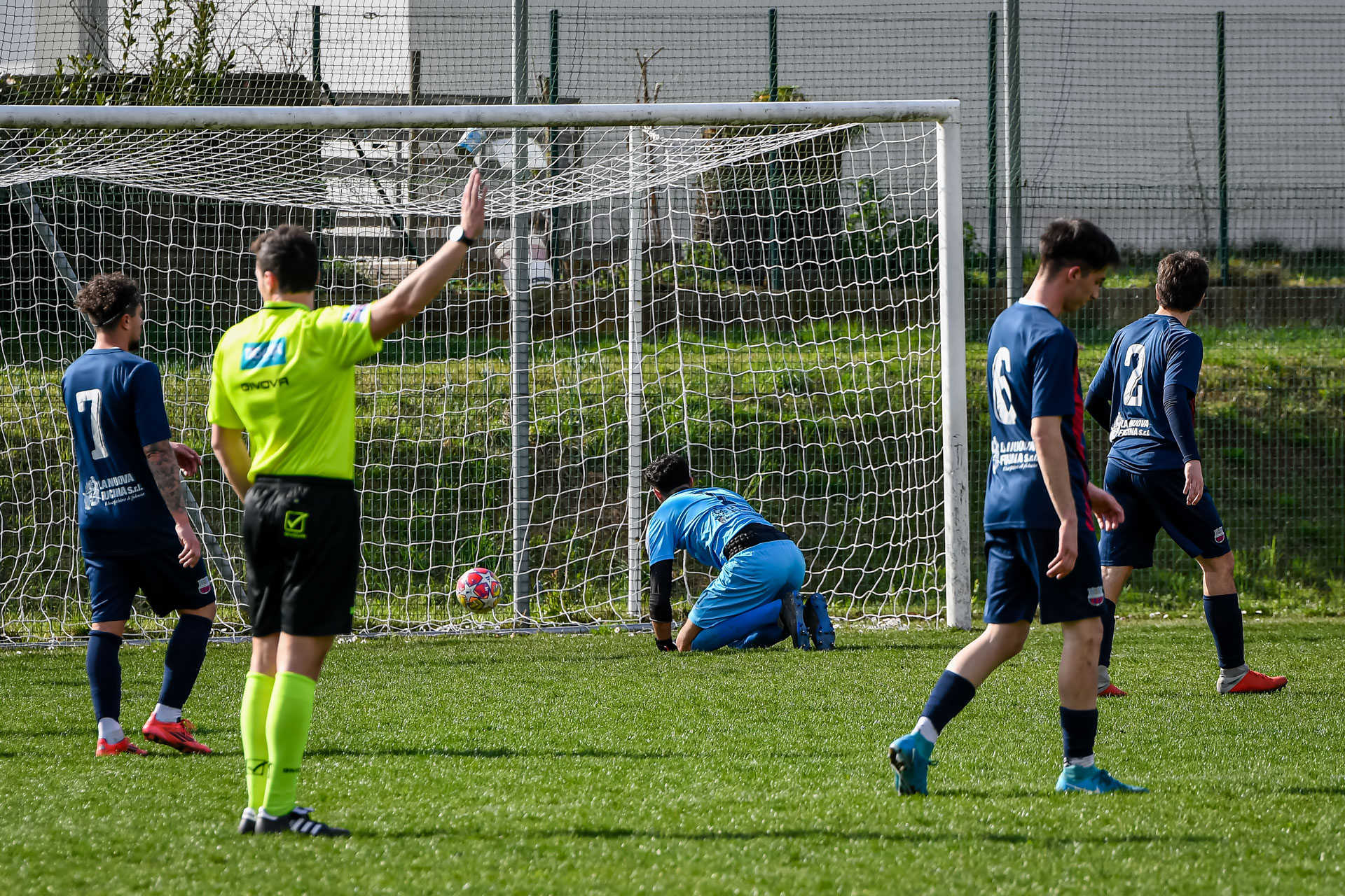 Cantello Belfortese-Gallarate 4-0 (13)