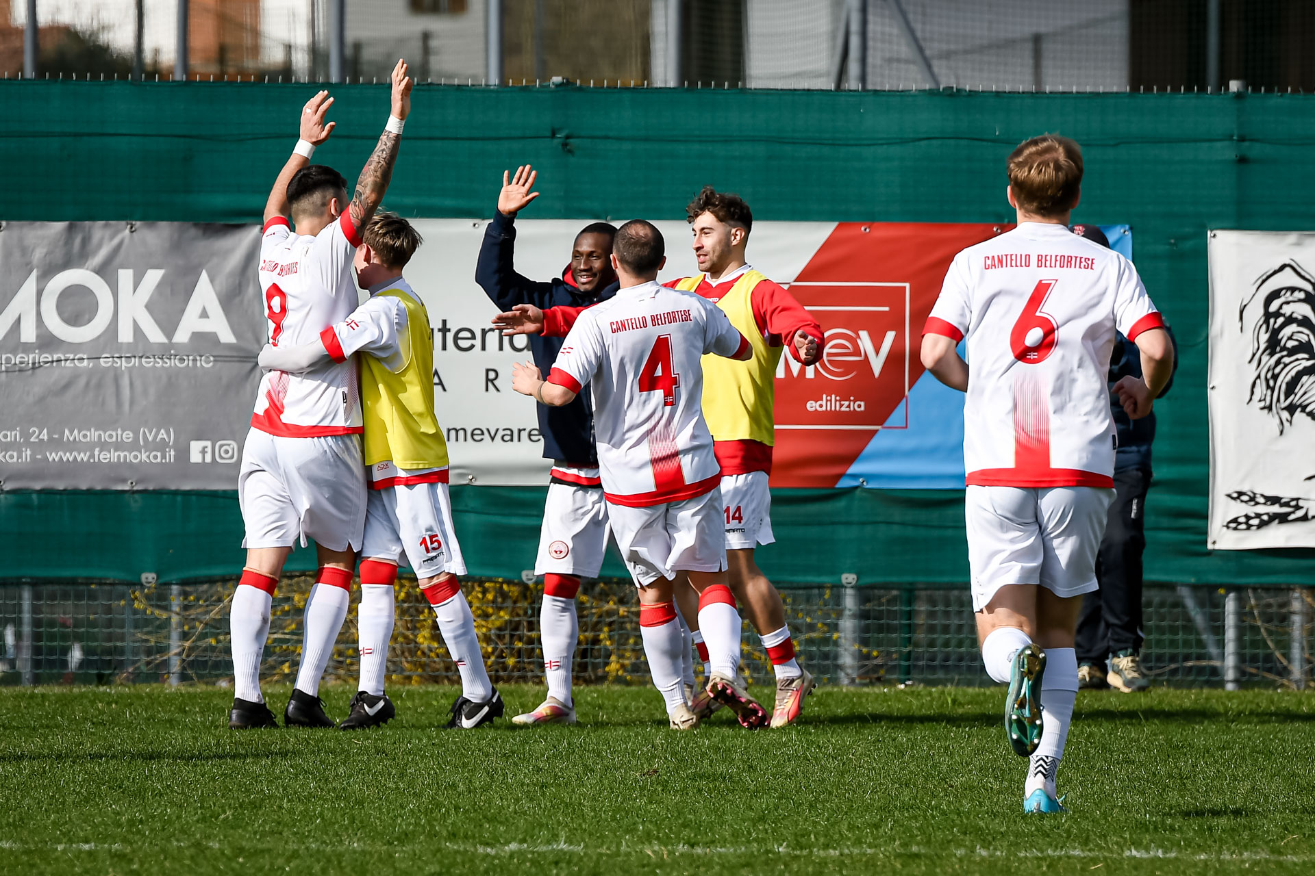 Cantello Belfortese-Gallarate 4-0 (15)