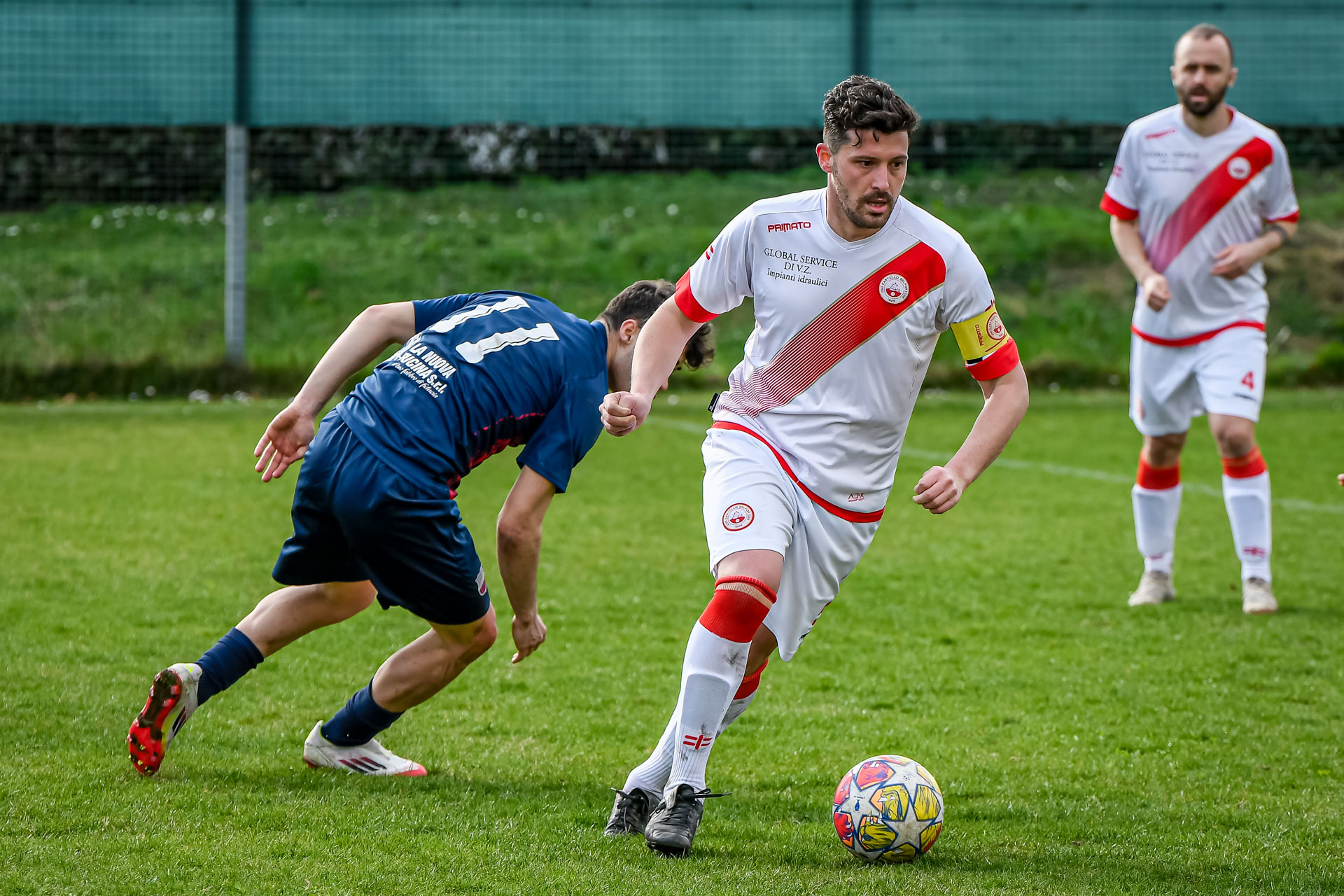 Cantello Belfortese-Gallarate 4-0 (16)