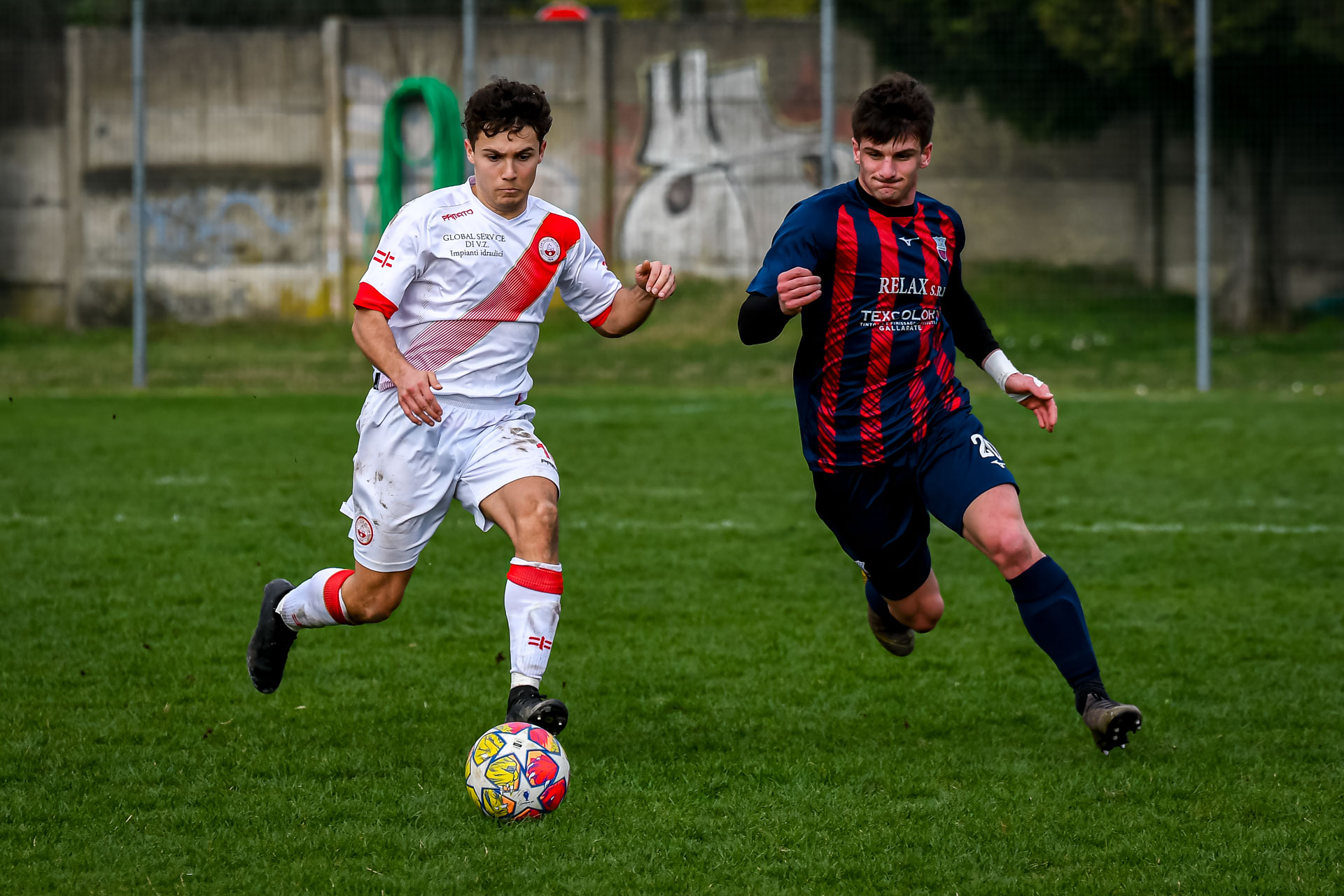 Cantello Belfortese-Gallarate 4-0 (17)