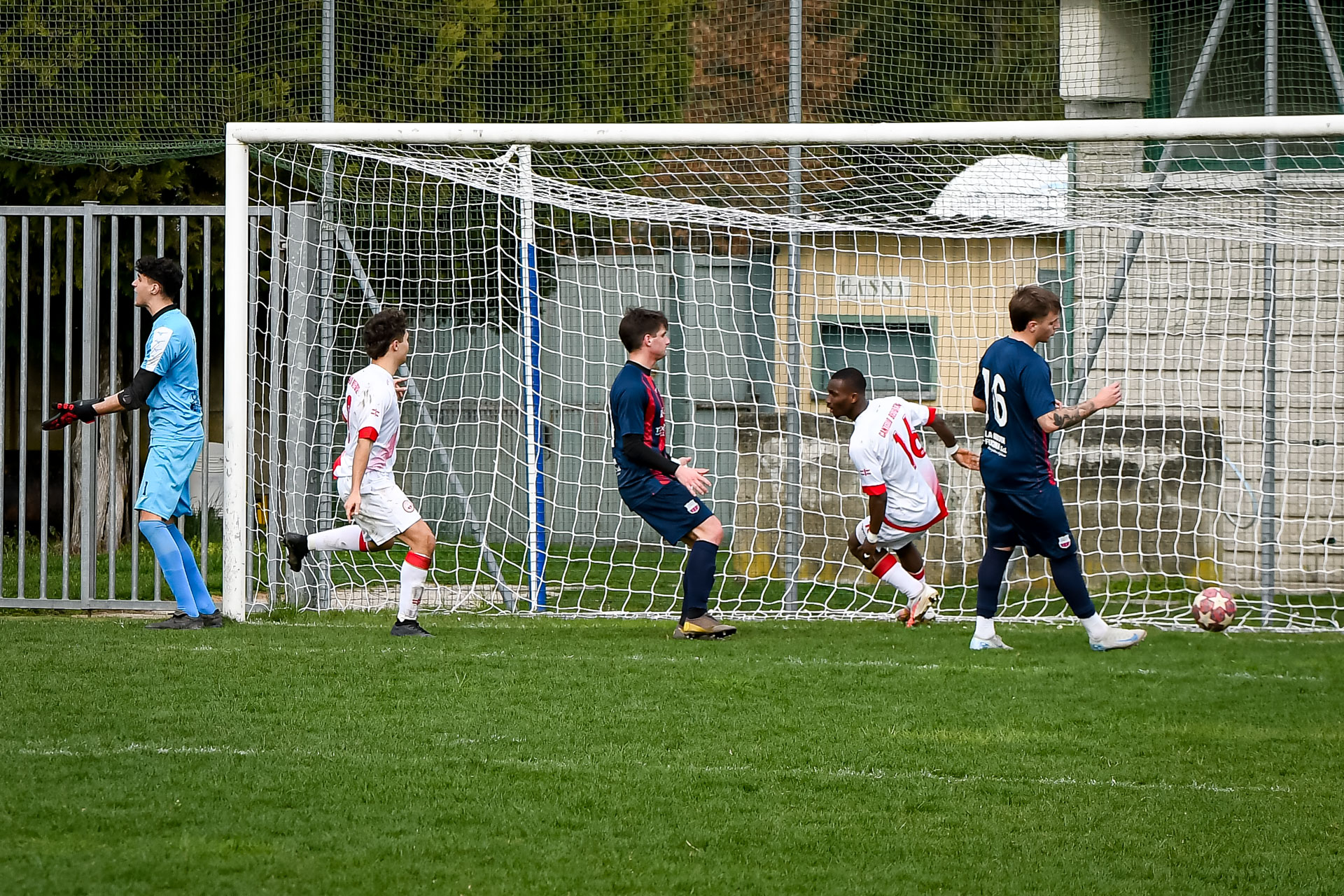 Cantello Belfortese-Gallarate 4-0 (19)