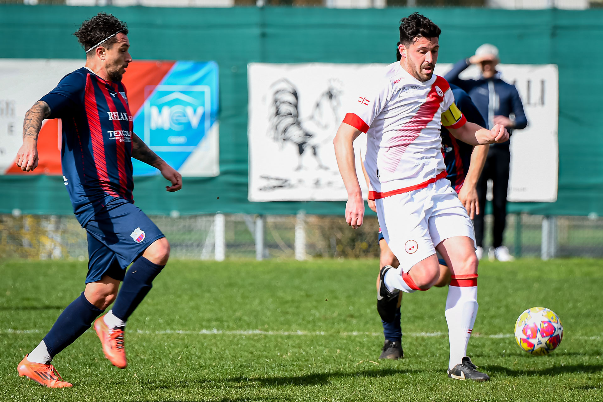 Cantello Belfortese-Gallarate 4-0 (7)