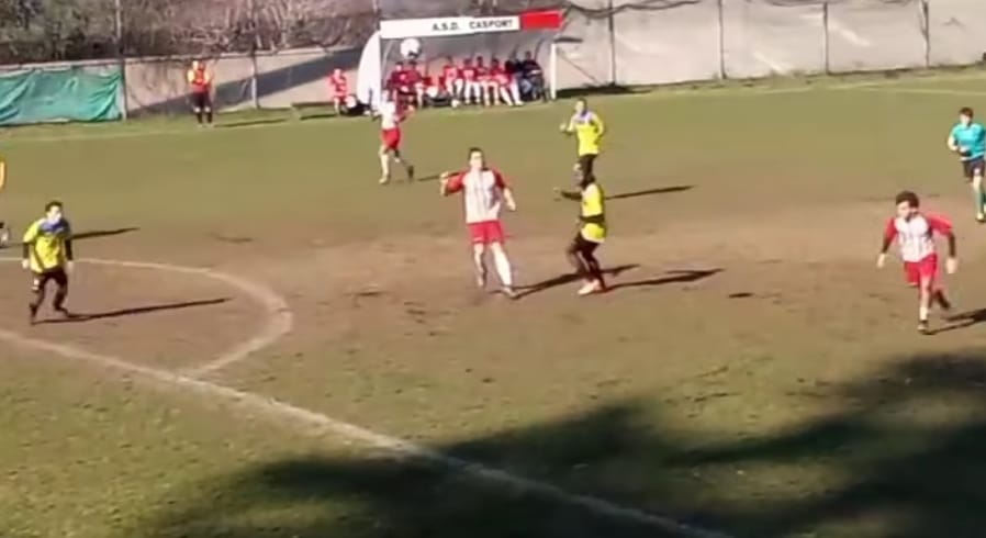 22^ – Girone A: la Cedratese punta al contro-sorpasso sull’Olgiate. Girone B: big match Monate-Casport