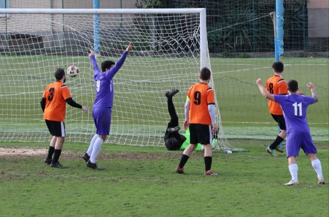 24^ – Scosse di assestamento? Big match Lonate-Cedratese e Malnatese-Ponte Tresa. Monate e Casbeno ancora in vita