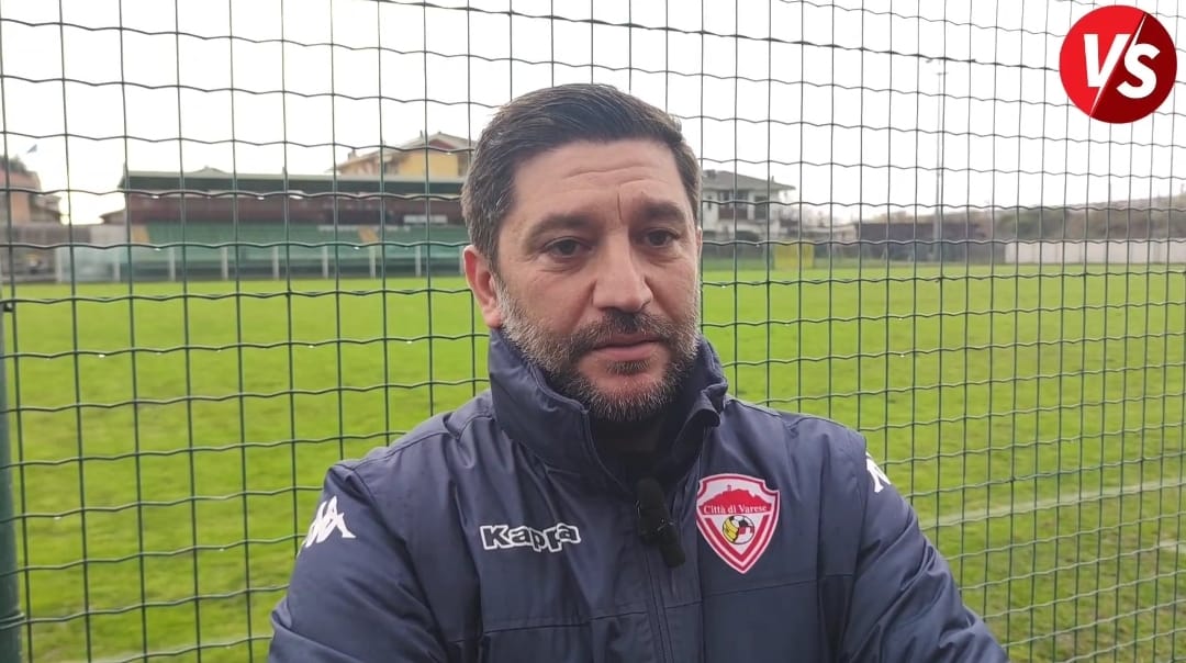 Floris: “Mi aspetto di più da alcuni giocatori”. Gheller: “Vittoria importante, sempre bello l’affetto dei tifosi”