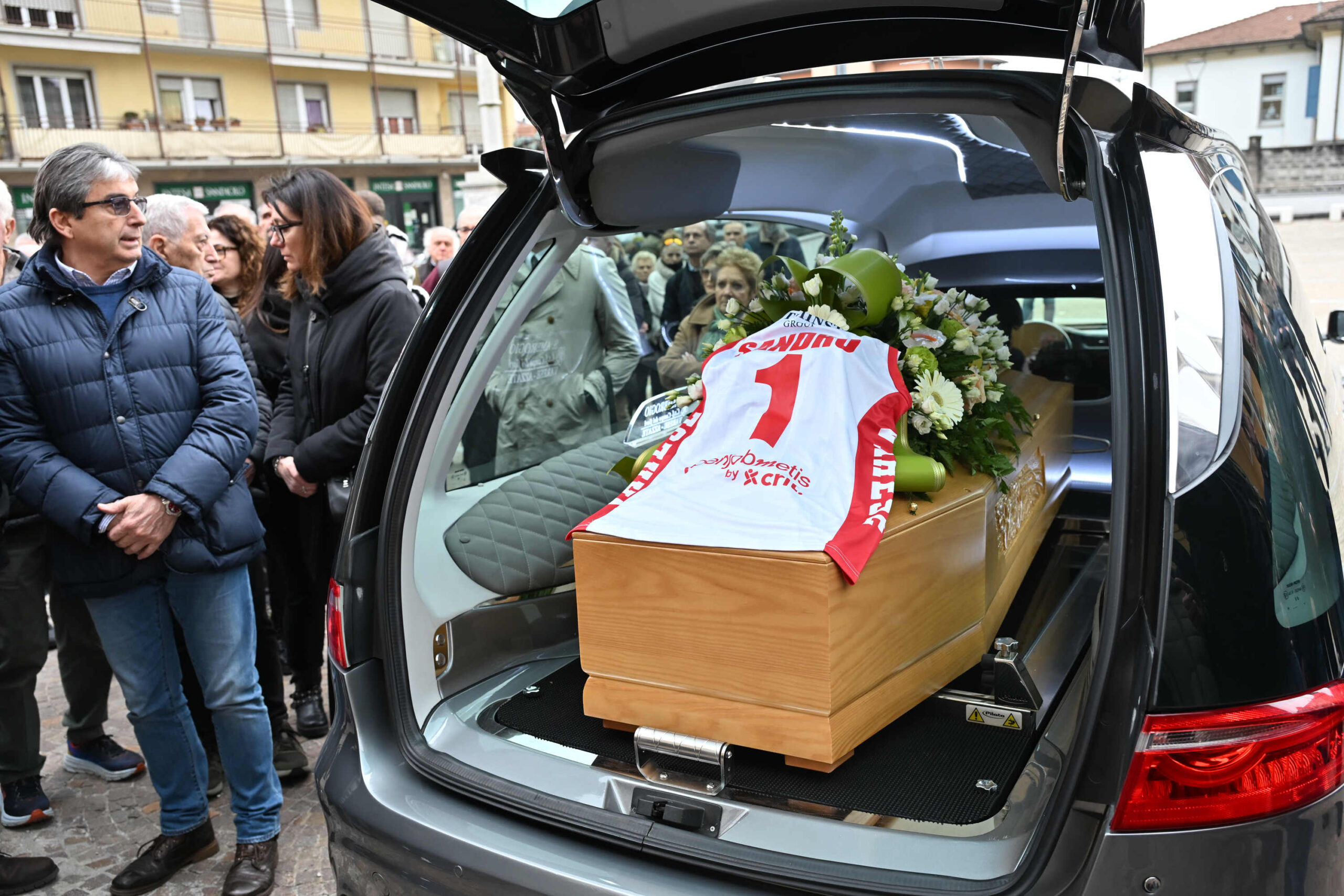 Funerale Galleani 12