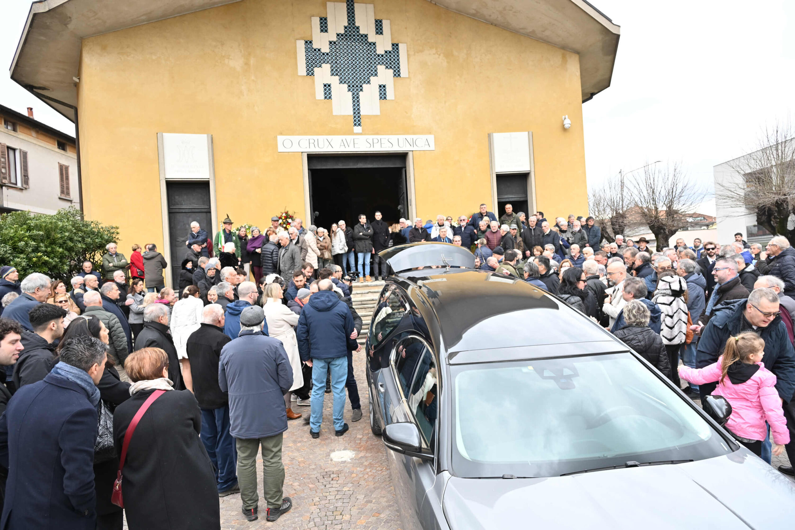 Funerale Galleani 13