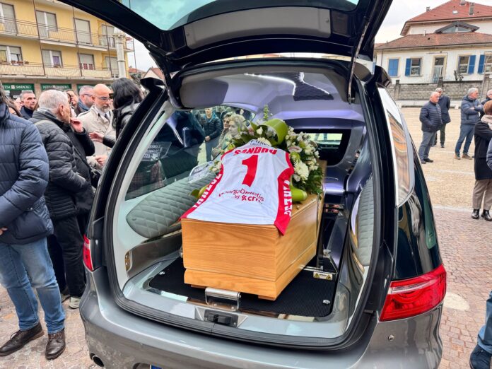 funerale galleani 2