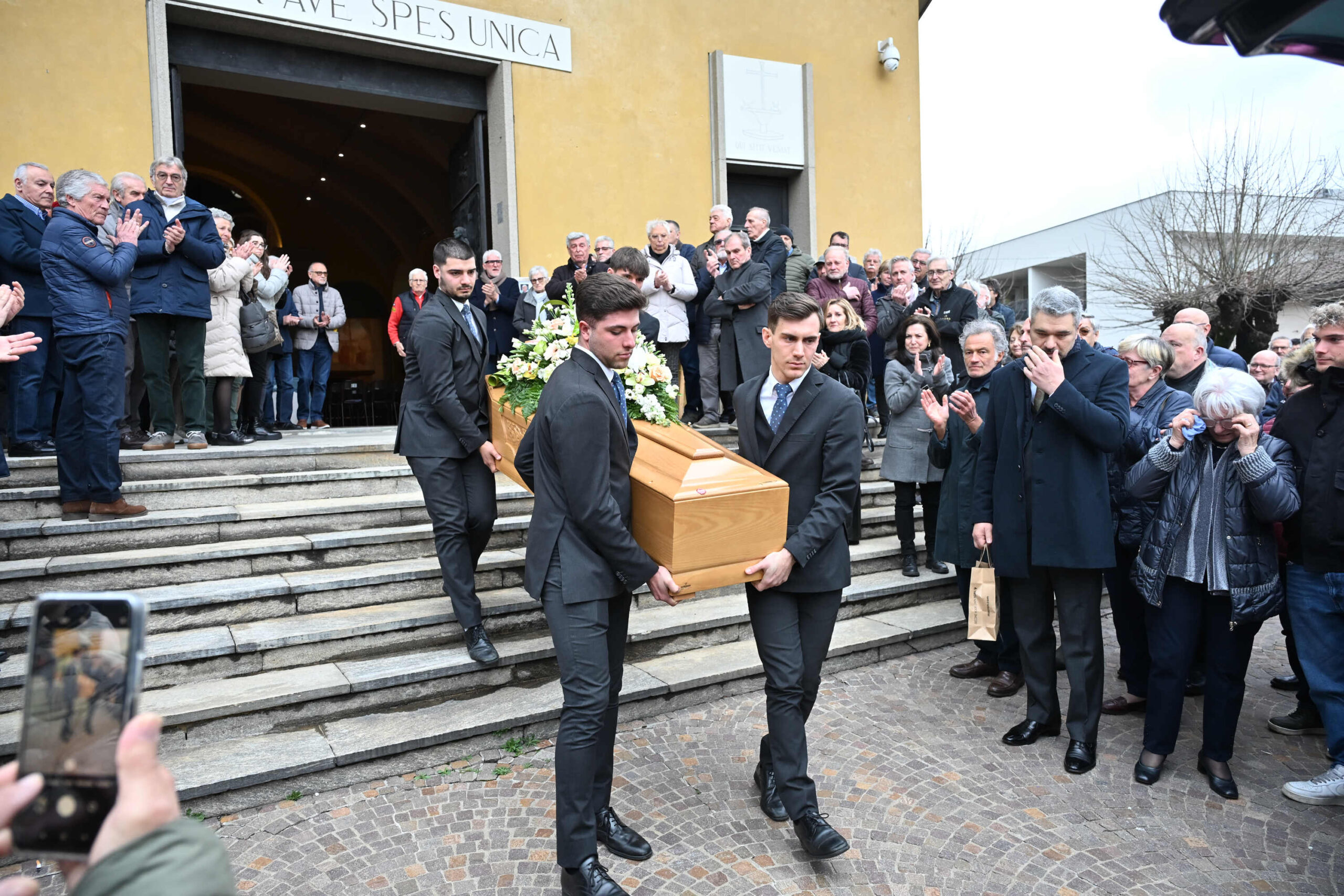 Funerale Galleani 8