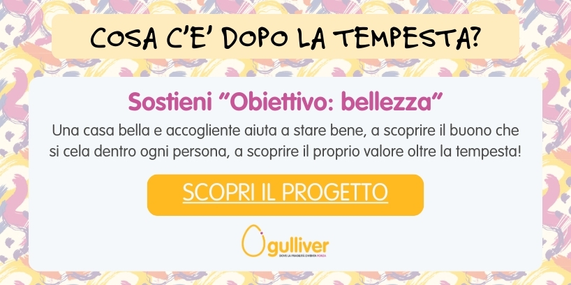 Si avvicina la Milano Marathon 2025: il prossimo 6 aprile Centro Gulliver protagonista