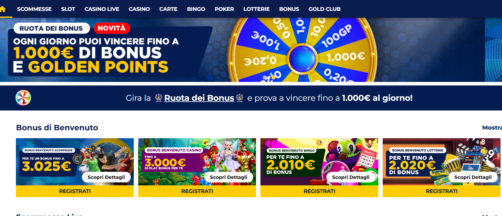 Perché le misure anti-multi-account sono fondamentali nel 2025 | Analisi approfondita