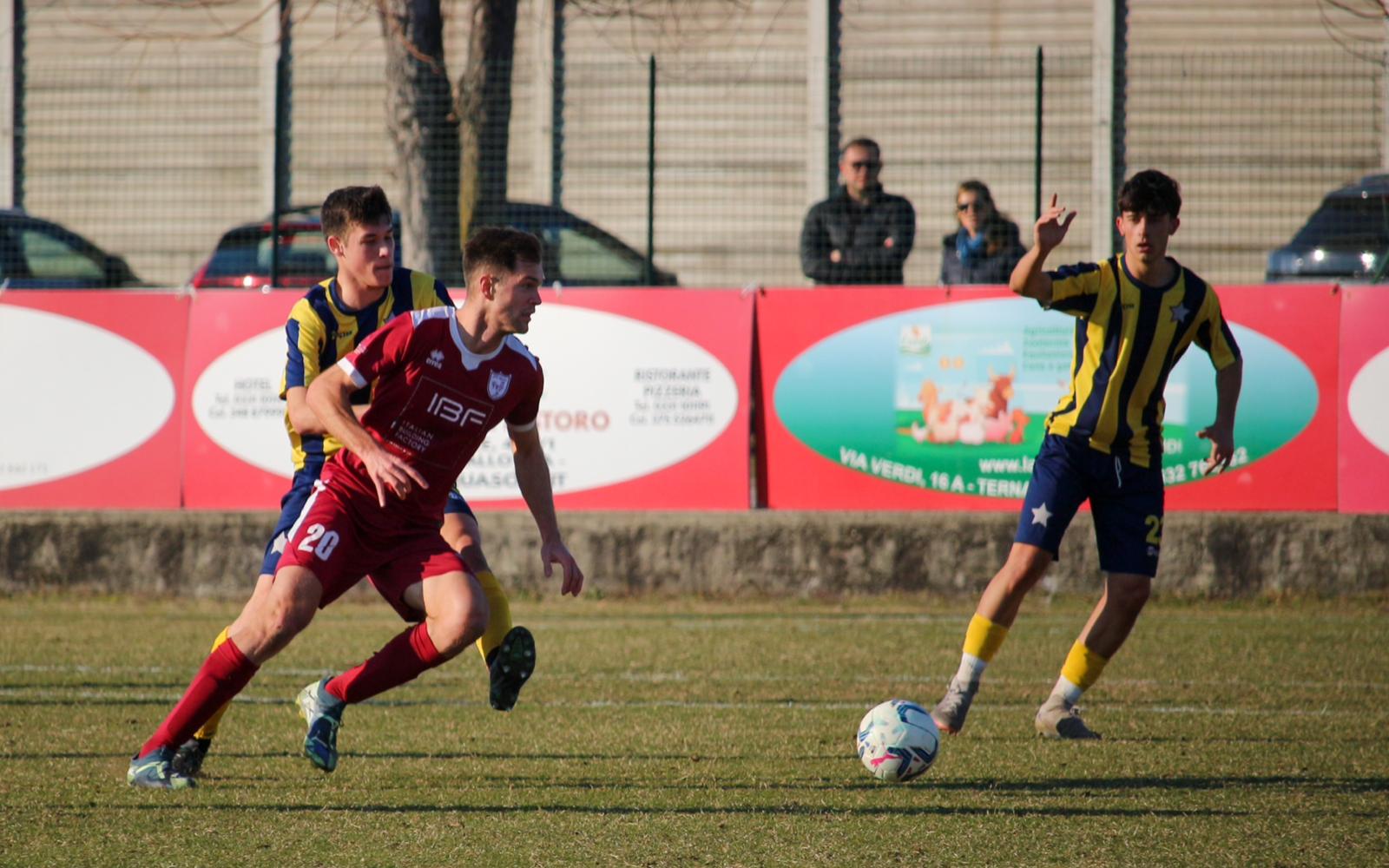 Marco Giuricich Vergiatese1