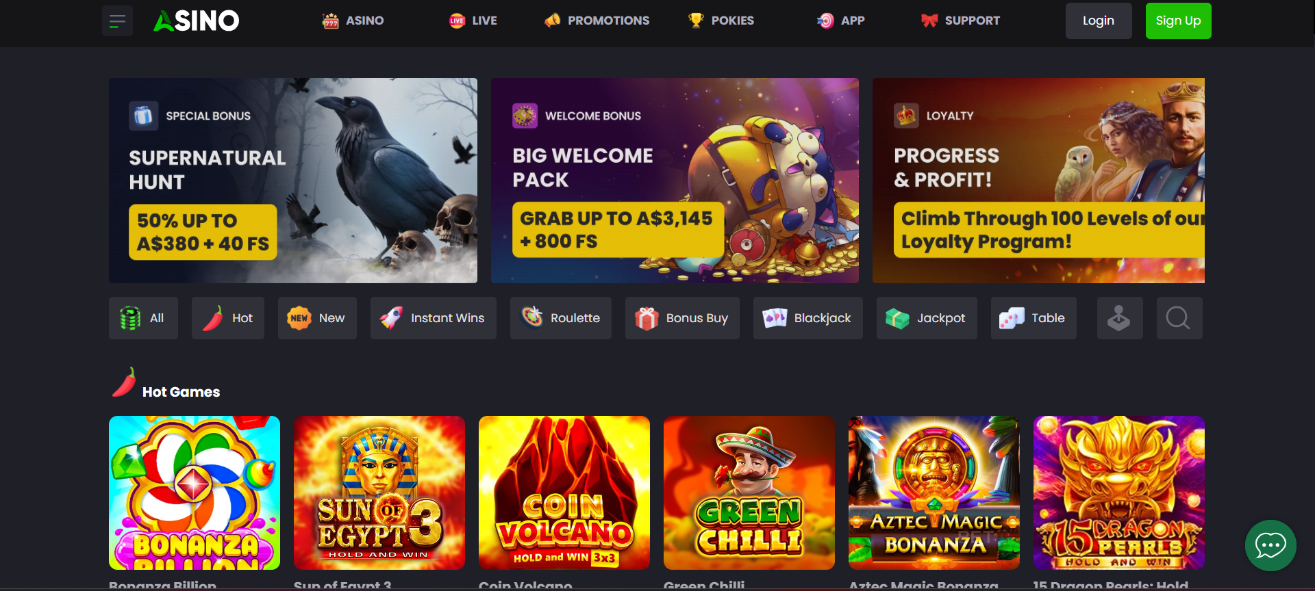 Come i casinò online vi tengono agganciati – e come liberarsi