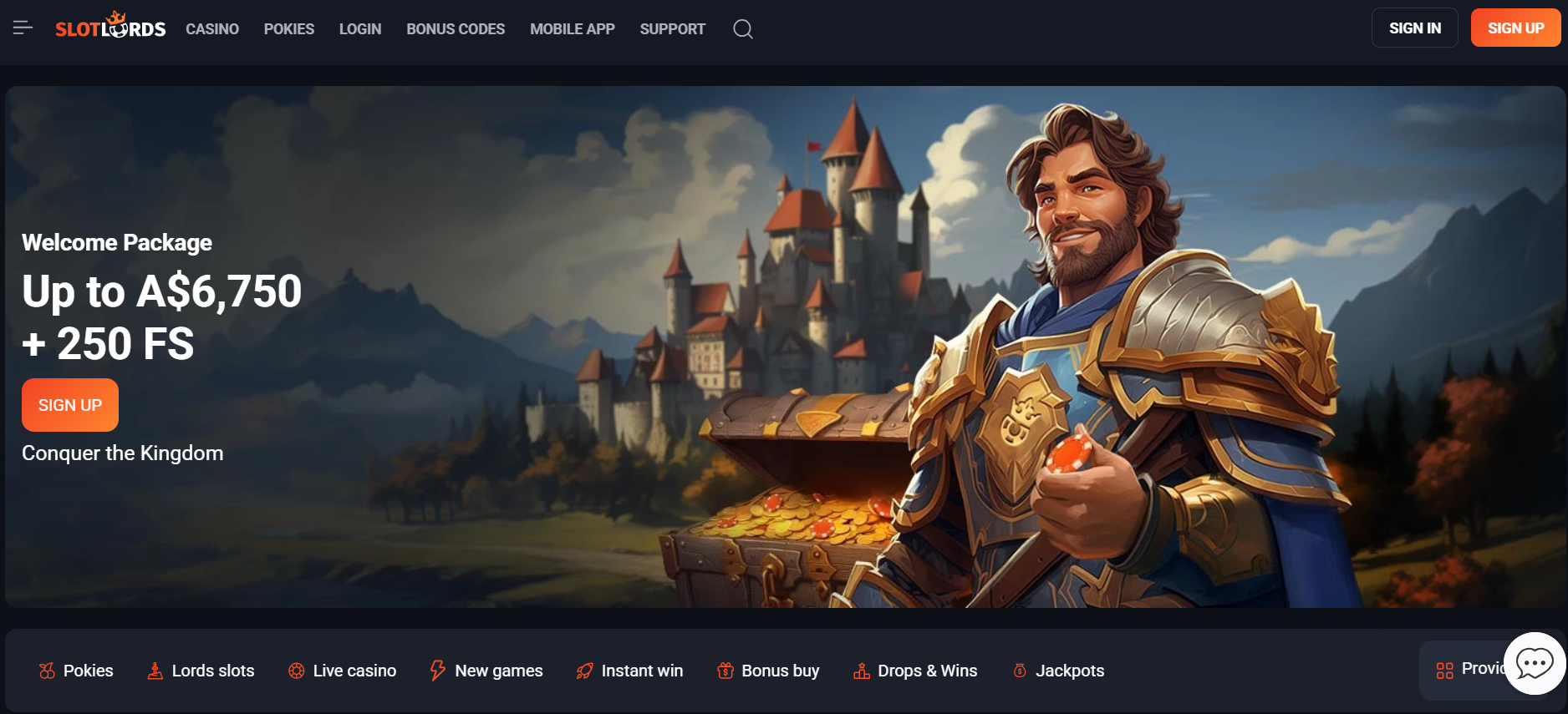 Come giocare alla roulette online