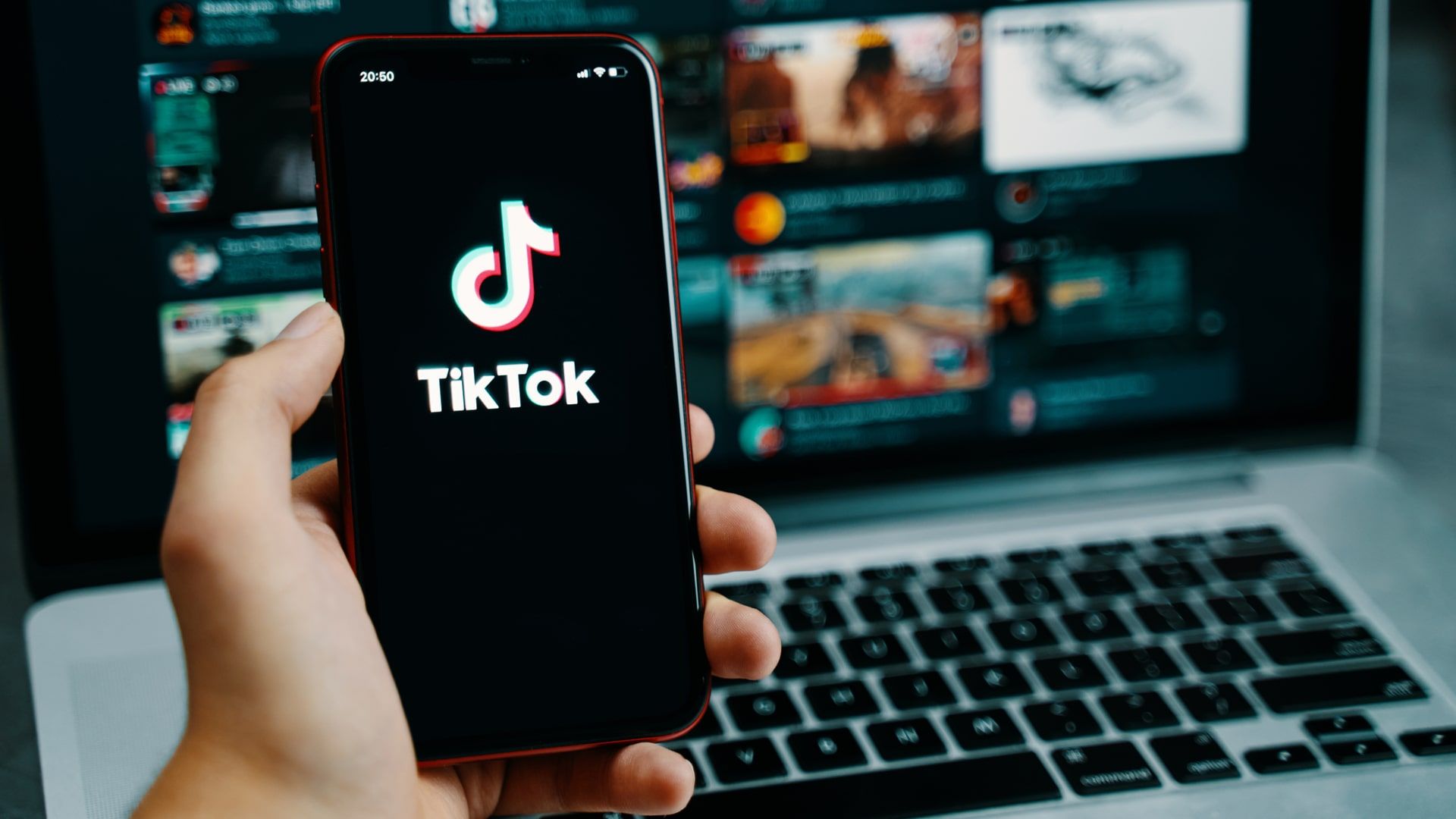 Come Scaricare Video di TikTok Senza Filigrana nel 2025
