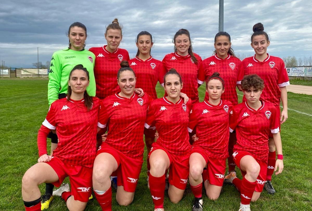 Un Varese dal cuore grande pareggia 1-1 a Mantova