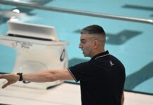 La VON è pronta alla Movember Cup a Stoccolma, coach Osigliani: “Voglio vedere fame e concentrazione”