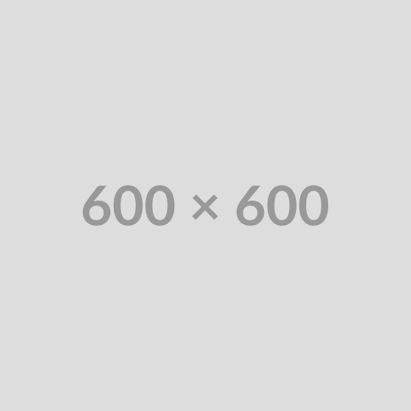 600x600_placeholder