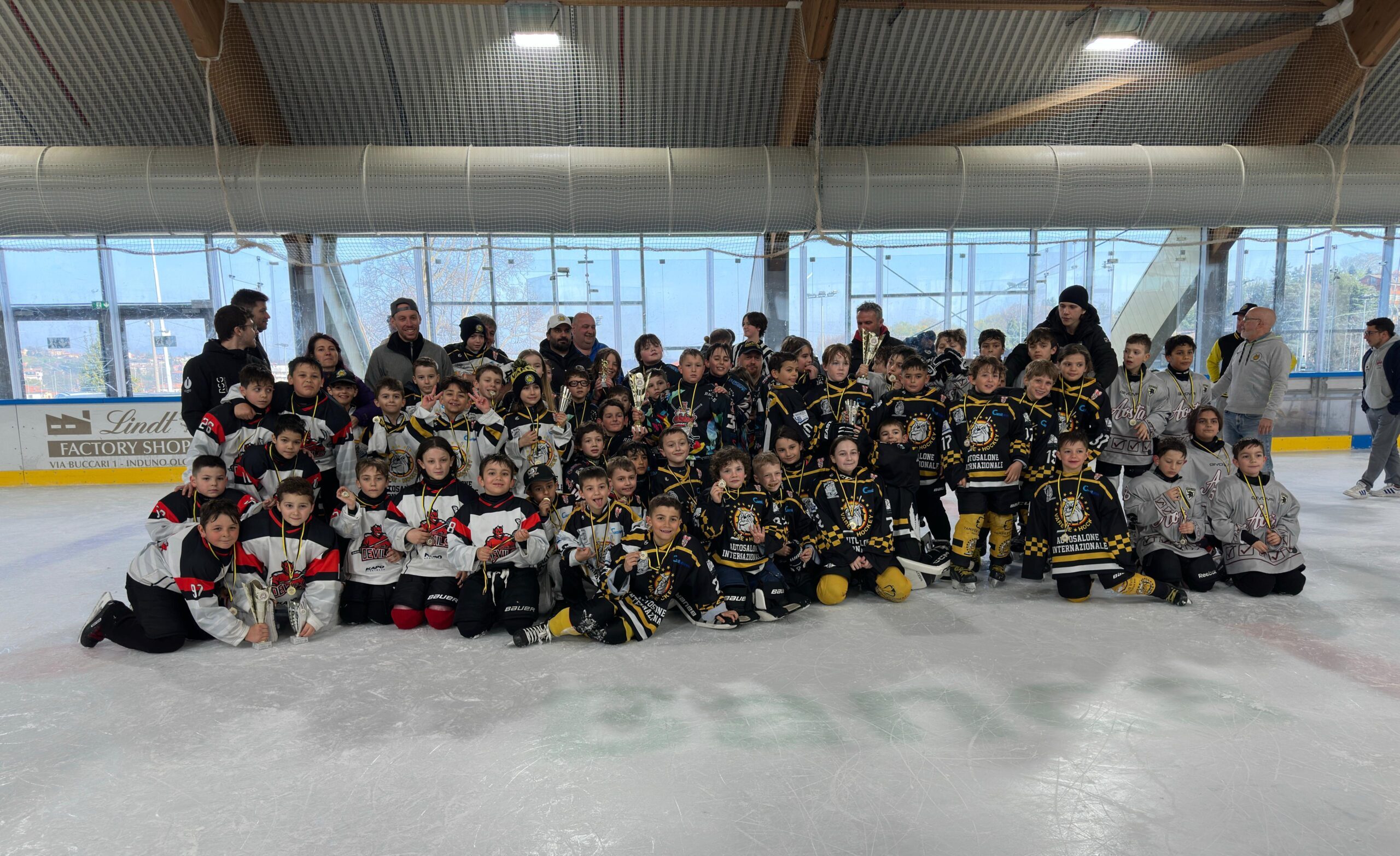 7° Memorial Marco Fiori (7)