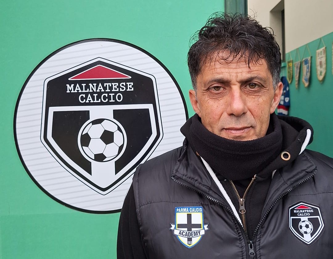 Mancano due nomi all’appello. Maresca on fire: “Livello molto alto, Malnatese pronta” – LA MAPPA DELLE PANCHINE