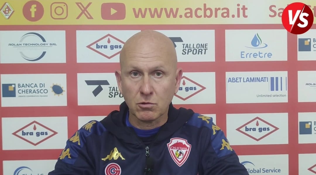 Unghero: “Prestazione di cuore. I playoff? Dipendono da noi”. Malinverno: “Nulla da rimproverare”