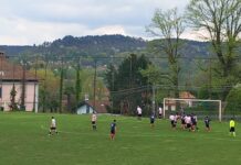 Ultima tornata di test in vista dell’inizio dei campionati: stasera quattro match in programma – LA MAPPA DELLE AMICHEVOLI
