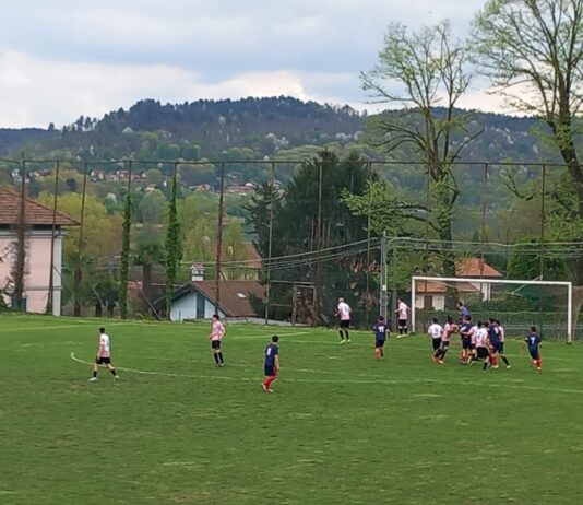 Ultima tornata di test in vista dell’inizio dei campionati: stasera quattro match in programma – LA MAPPA DELLE AMICHEVOLI