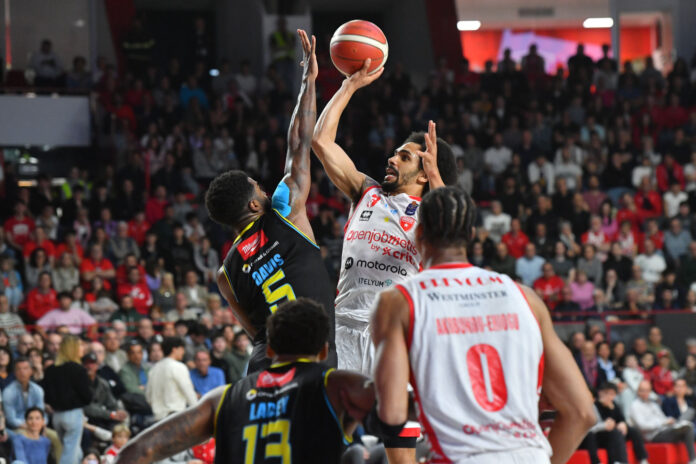 Mitrou-Long pall.va cremona 5