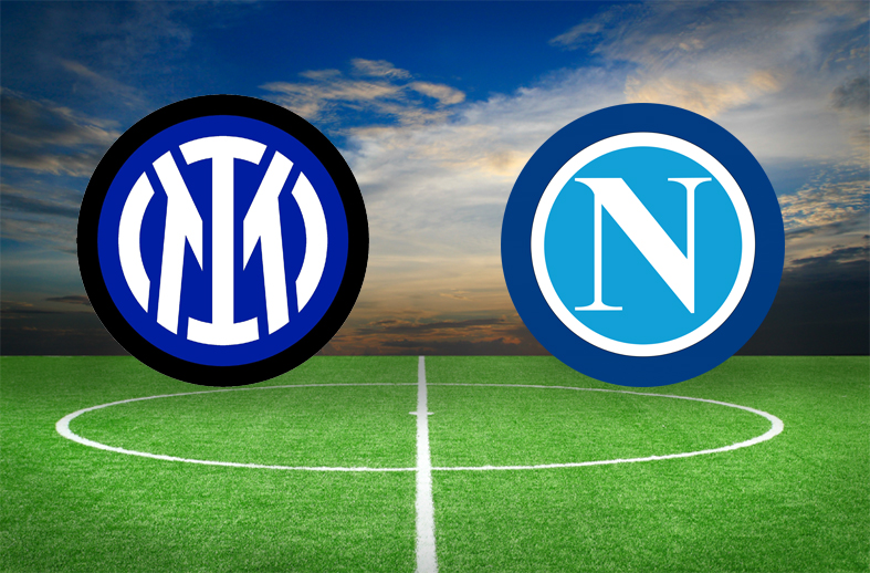 Chi vincerà lo scudetto quest’anno?