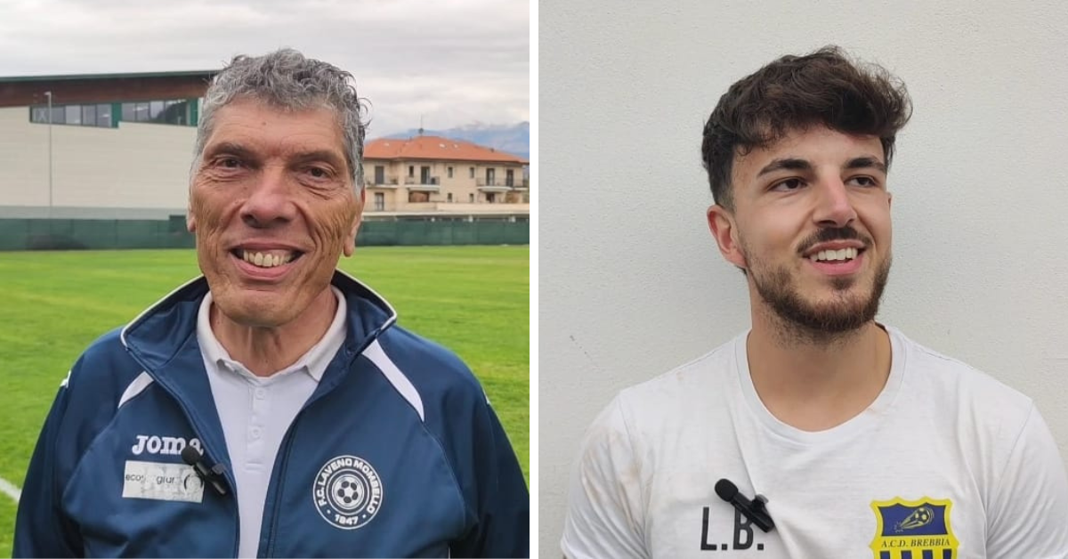 Beltrami: “Non abbiamo ancora fatto nulla”, Castelli: “Poteva e doveva andare meglio”. L’ira di Iori – VIDEO