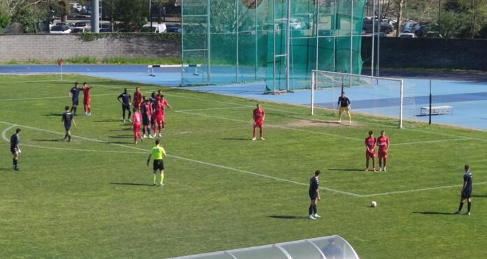 Chieri-Varese (1)