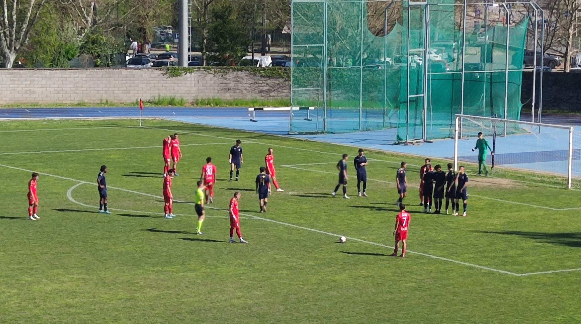 Le pagelle – Priola da 7, Piras c’è sempre. Varese sfilacciato: sei insufficienze