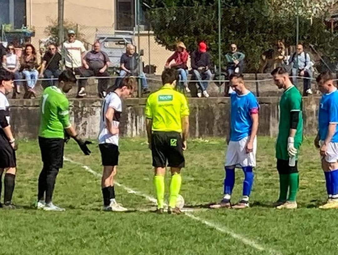 14^ – La Cedratese a 90′ dal sogno, l’Olgiate spera. Battaglia a distanza tra Casbeno e Malnatese: sarà spareggio?