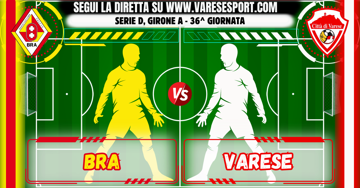 Diretta_Testuale_36_Bra-Varese