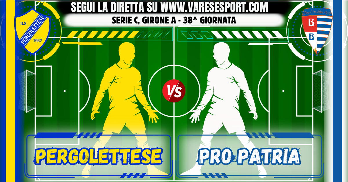 Diretta_Testuale_38_Pergolettese-Pro Patria
