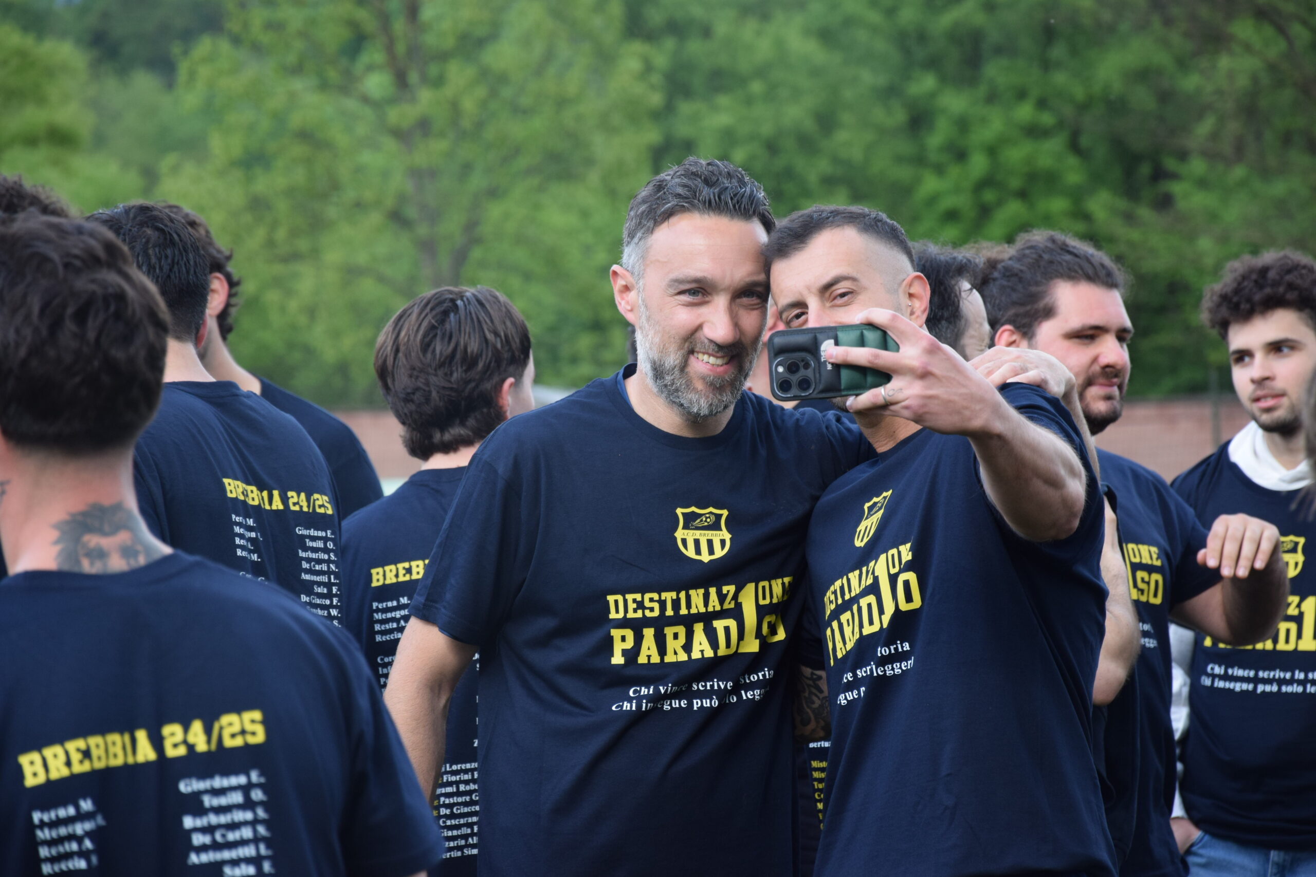 festa brebbia 1