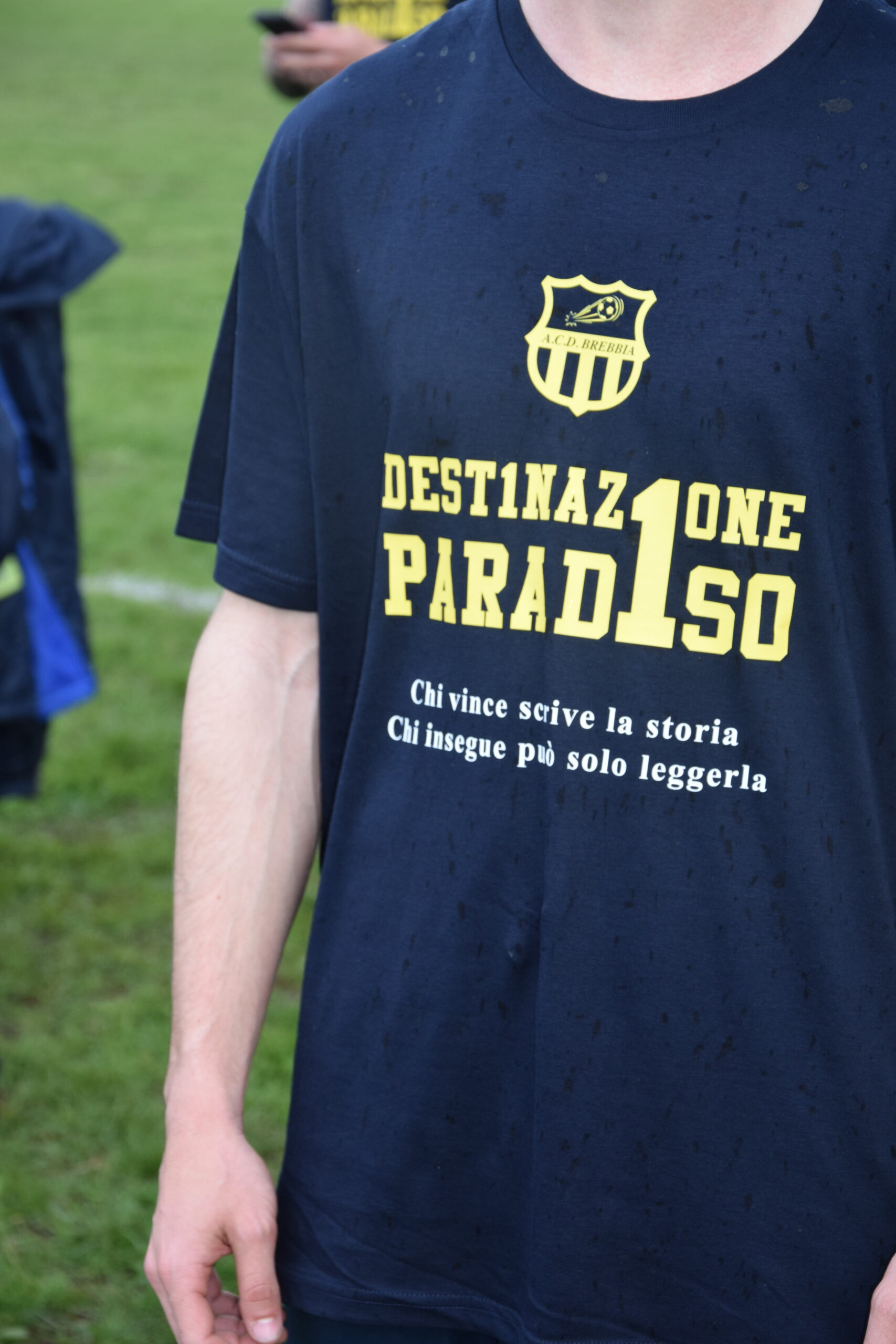 festa brebbia 13