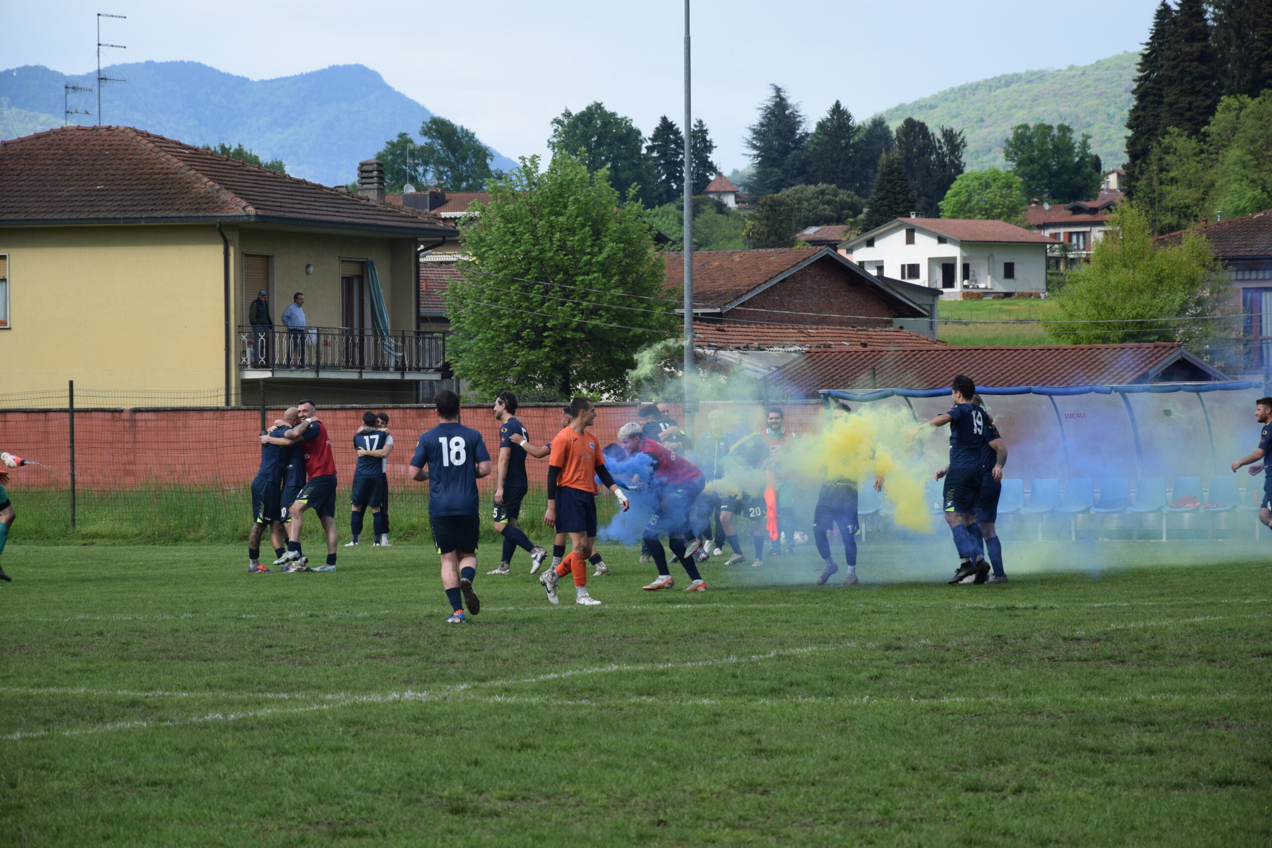 festa brebbia 25