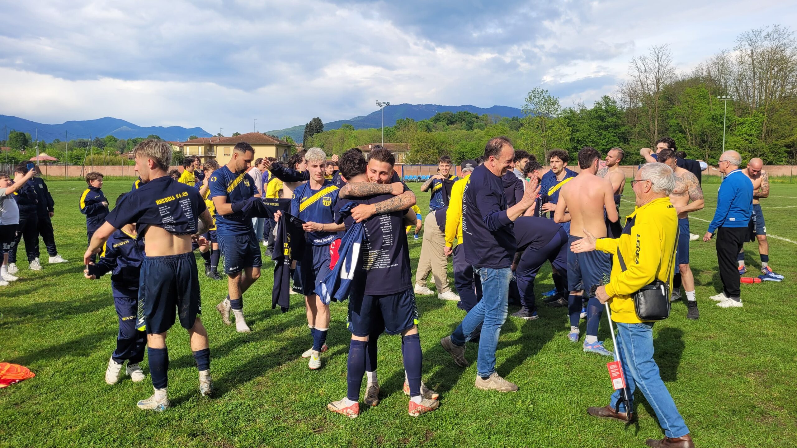 festa brebbia 5