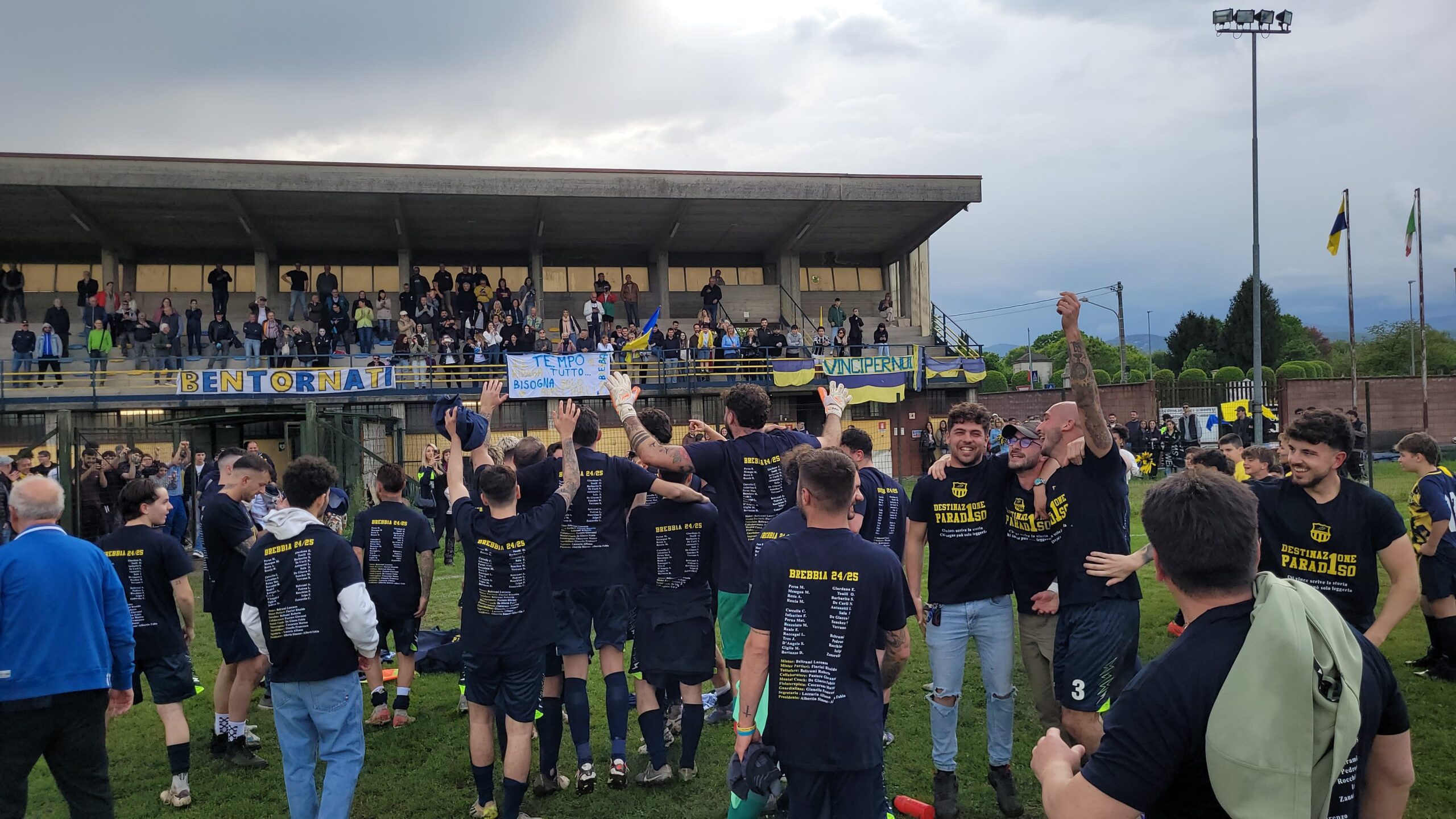 festa brebbia 6