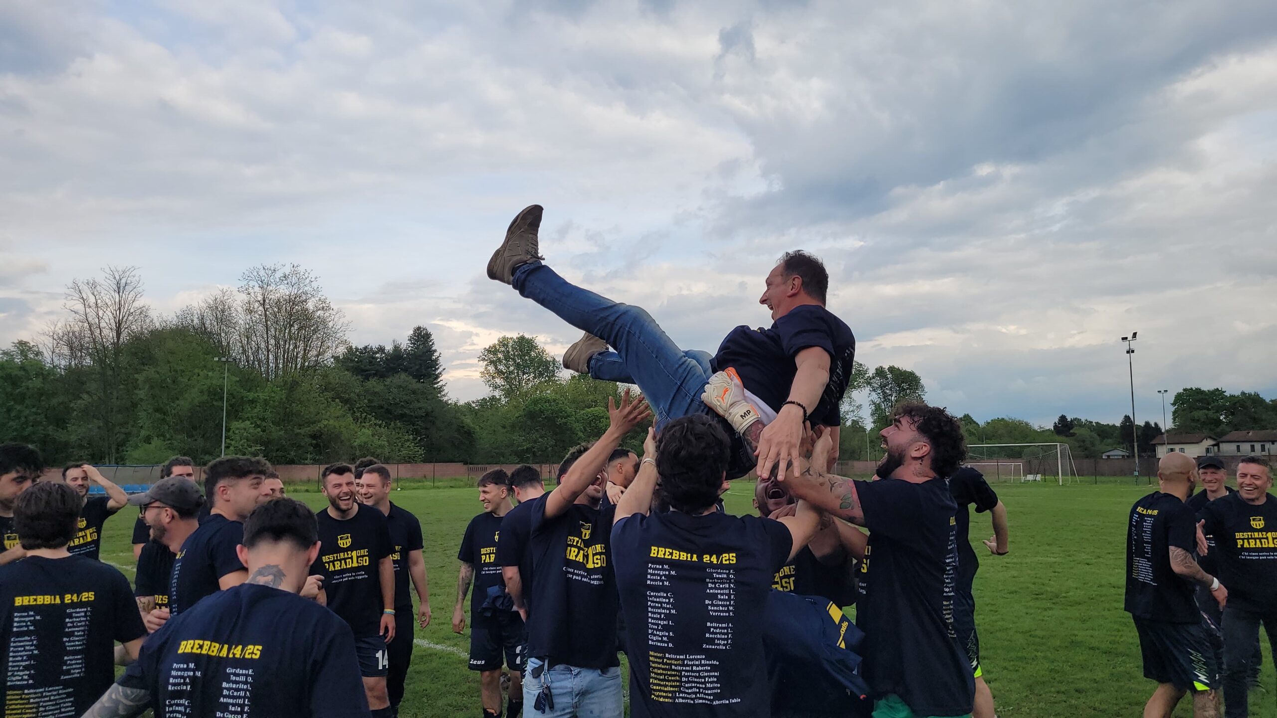 festa brebbia 8
