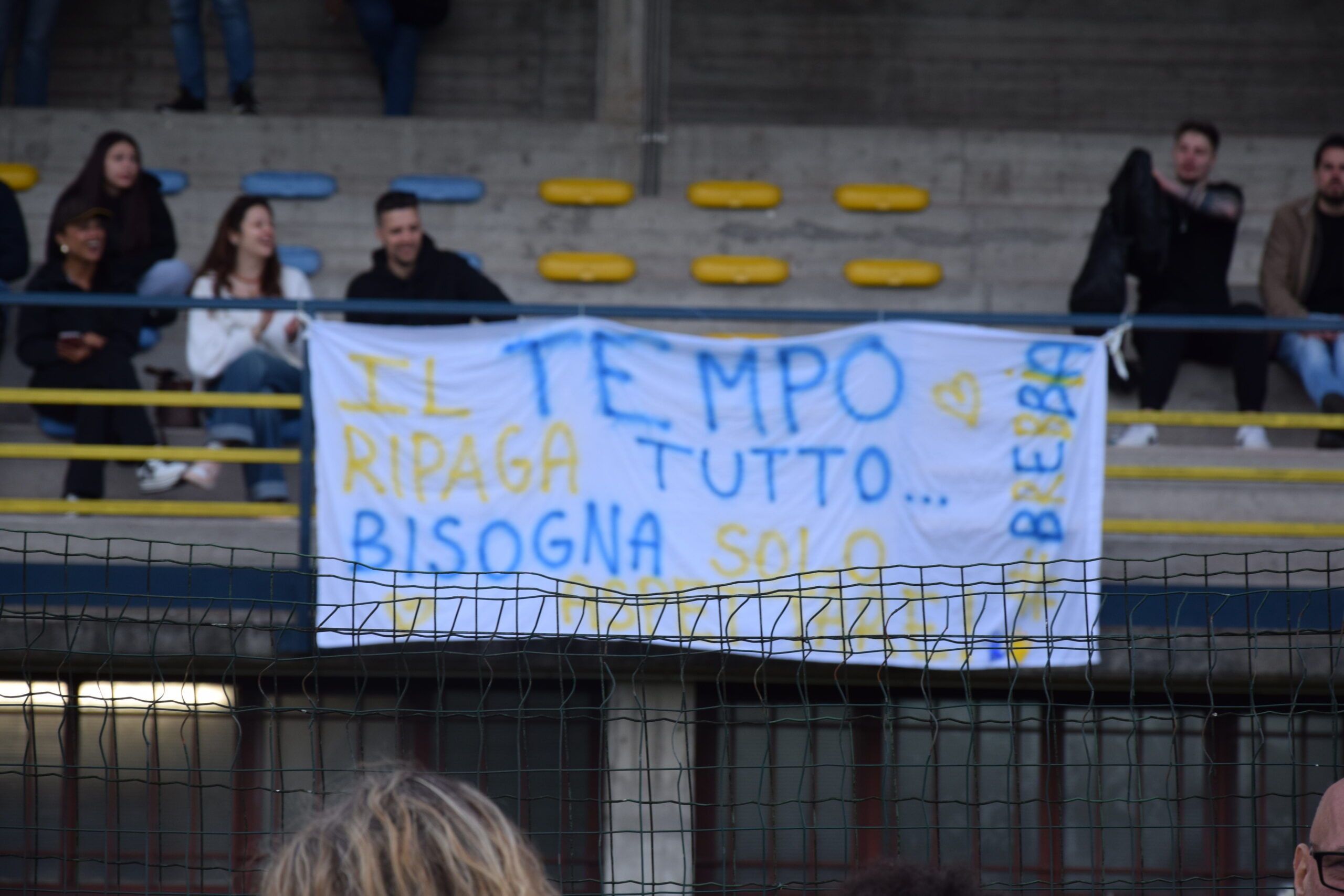 festa brebbia 9