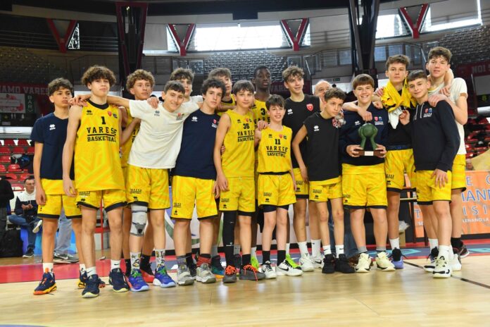 Garbosi 19